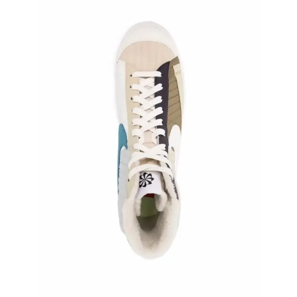 Nike men blazer